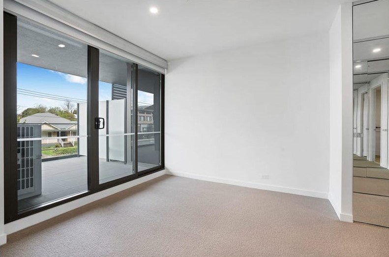 105/42B Nelson Street, Ringwood, VIC 3134, Ringwood - Thumbnail 3