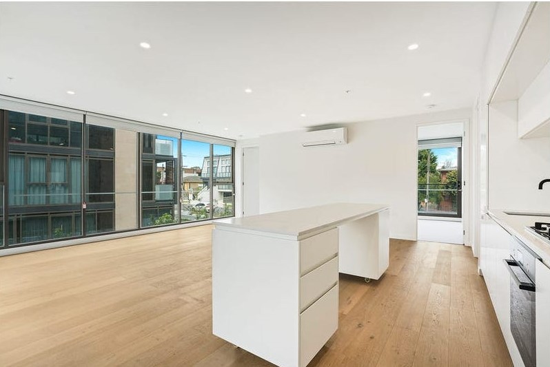 105/42B Nelson Street, Ringwood, VIC 3134, Ringwood - Thumbnail 4