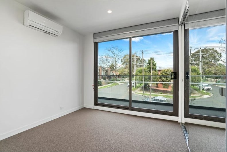 105/42B Nelson Street, Ringwood, VIC 3134, Ringwood - Thumbnail 5