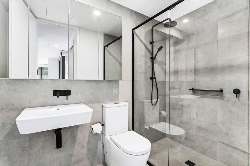 105/42B Nelson Street, Ringwood, VIC 3134, Ringwood - Thumbnail 6