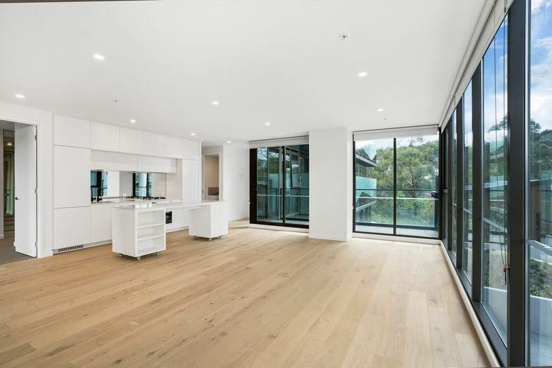 105/42B Nelson Street, Ringwood, VIC 3134, Ringwood - Thumbnail 7