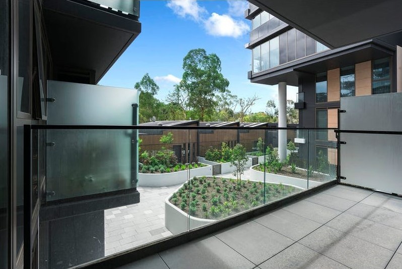 105/42B Nelson Street, Ringwood, VIC 3134, Ringwood - Thumbnail 8