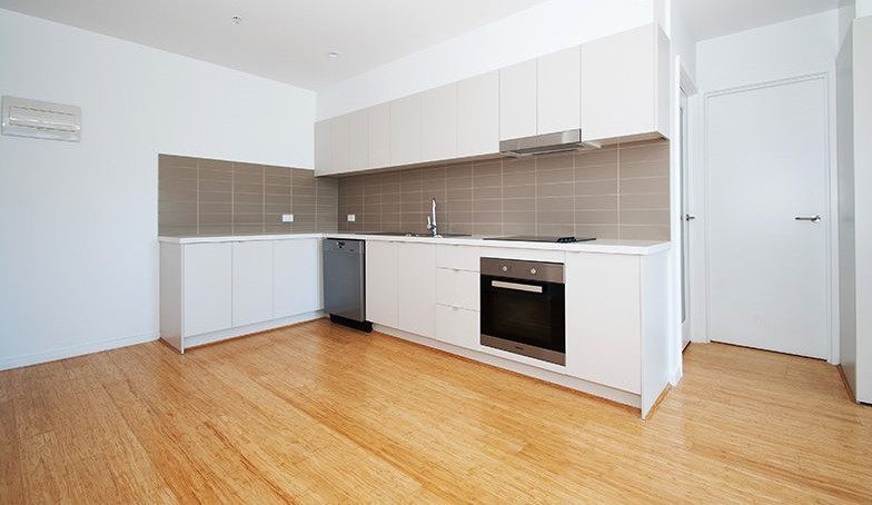 105/457-459 Lygon Street, Brunswick East, VIC 3057, Brunswick East - Thumbnail 2