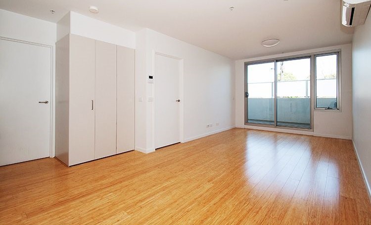 105/457-459 Lygon Street, Brunswick East, VIC 3057, Brunswick East - Thumbnail 3