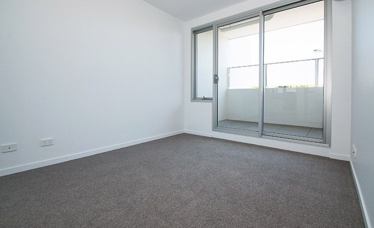 105/457-459 Lygon Street, Brunswick East, VIC 3057, Brunswick East - Thumbnail 4