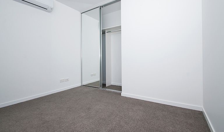 105/457-459 Lygon Street, Brunswick East, VIC 3057, Brunswick East - Thumbnail 5