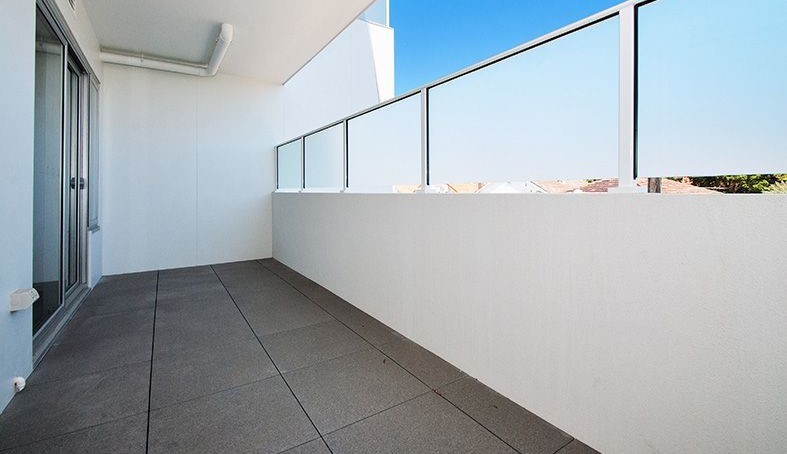 105/457-459 Lygon Street, Brunswick East, VIC 3057, Brunswick East - Thumbnail 7