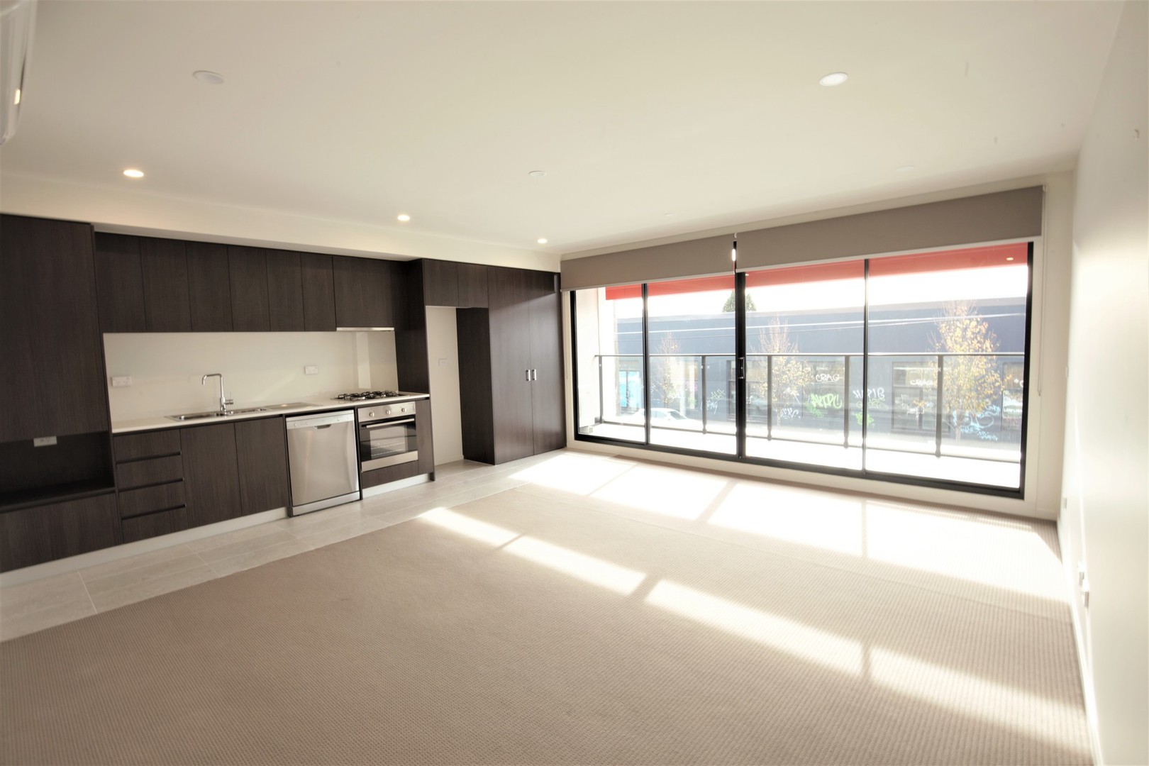 105/51-53 Gaffney Street, Coburg, VIC 3058, Coburg - Thumbnail 2