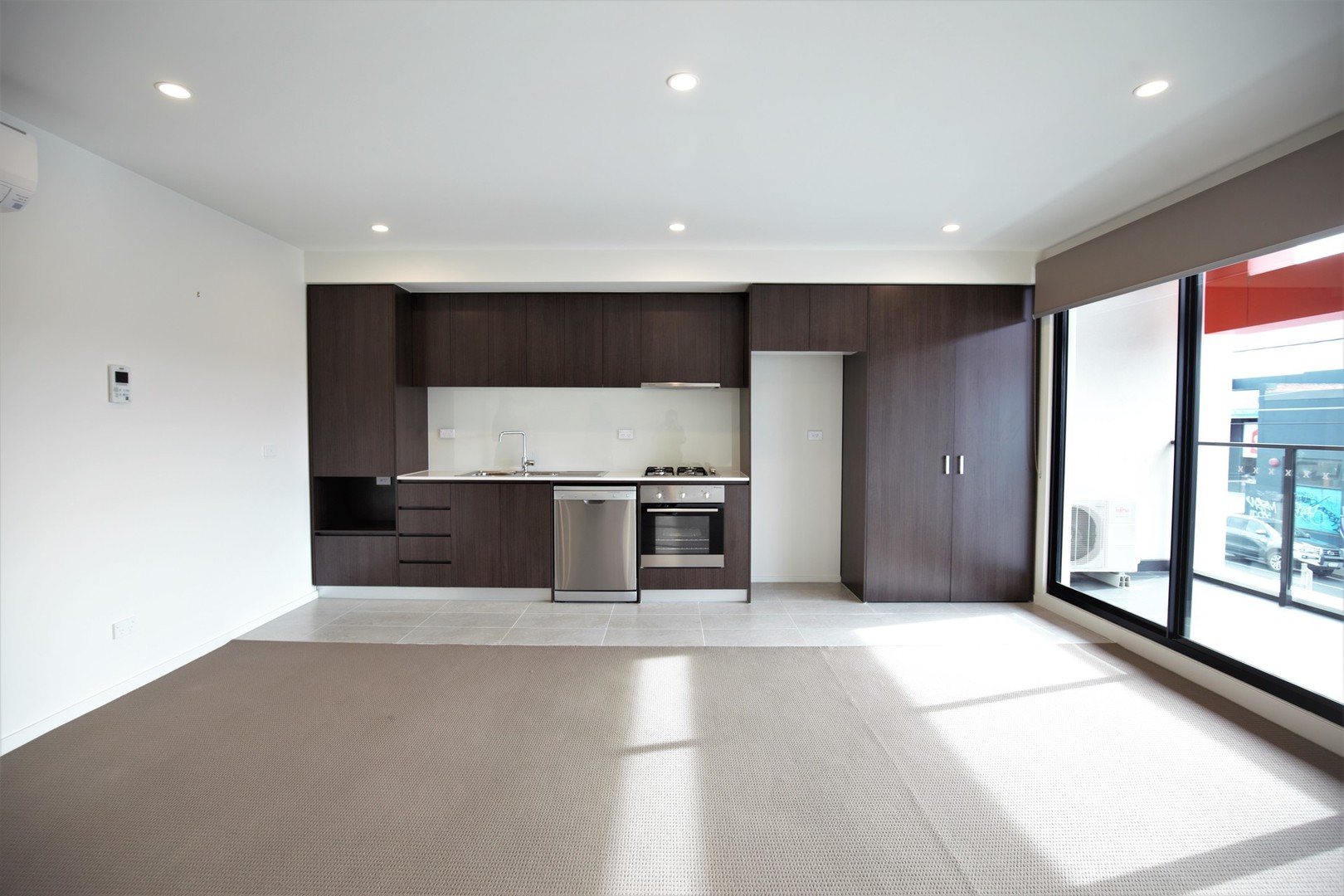 105/51-53 Gaffney Street, Coburg, VIC 3058, Coburg - Thumbnail 3