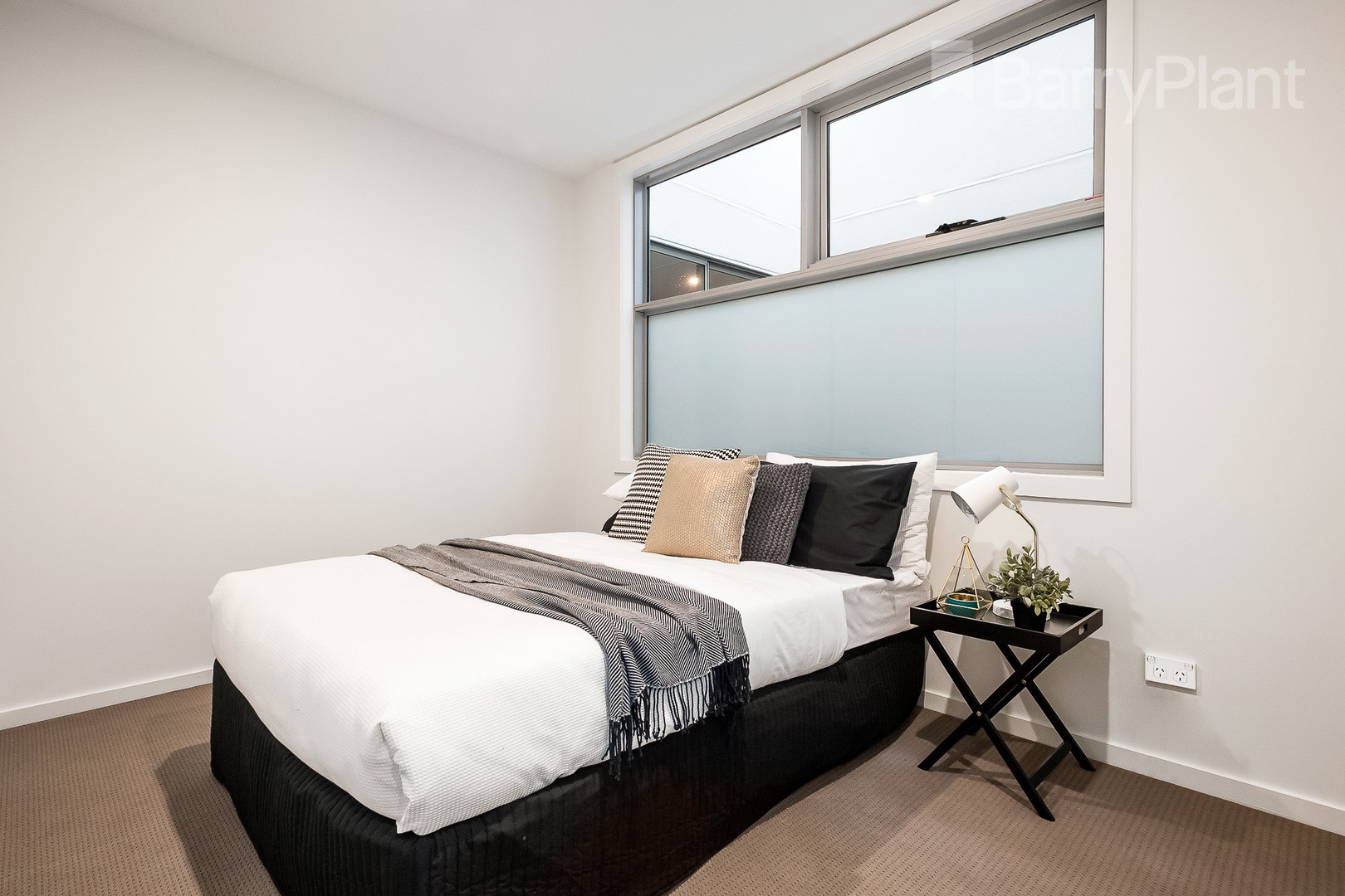 105/51-53 Gaffney Street, Coburg, VIC 3058, Coburg - Thumbnail 4