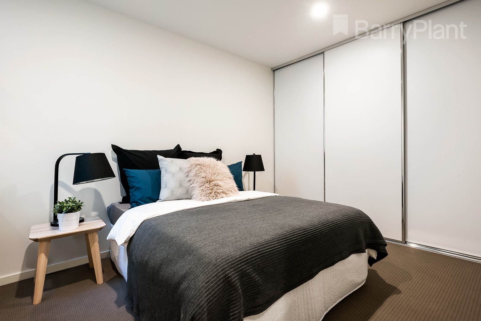 105/51-53 Gaffney Street, Coburg, VIC 3058, Coburg - Thumbnail 5