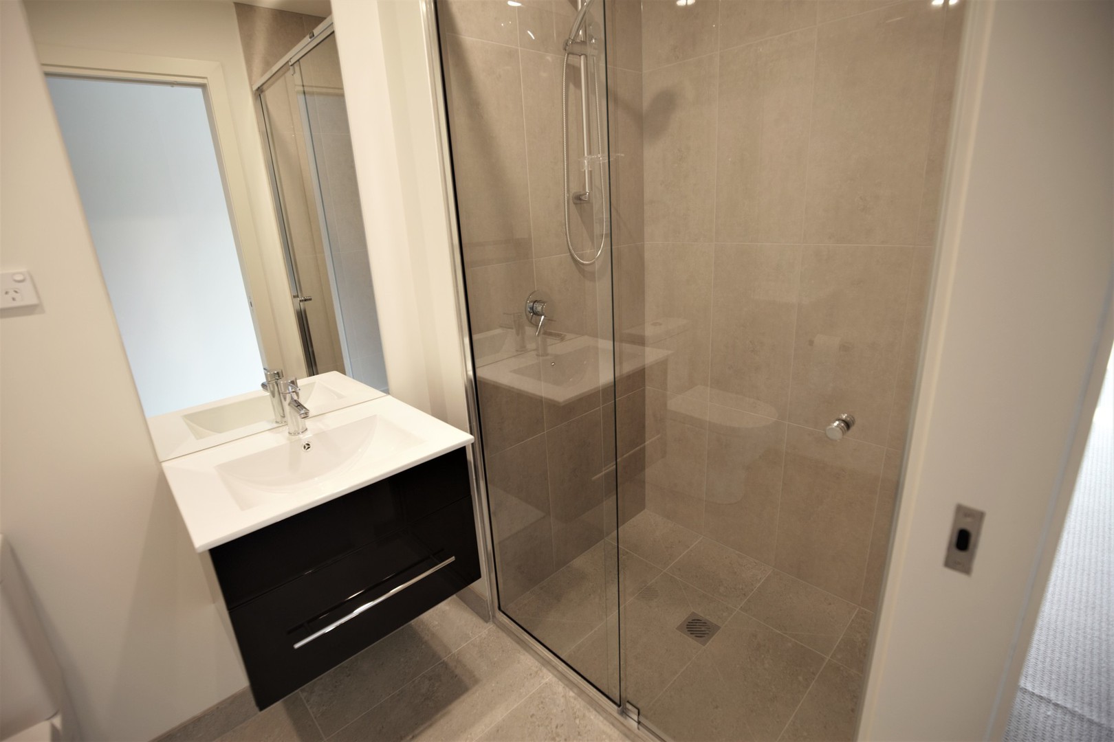 105/51-53 Gaffney Street, Coburg, VIC 3058, Coburg - Thumbnail 6