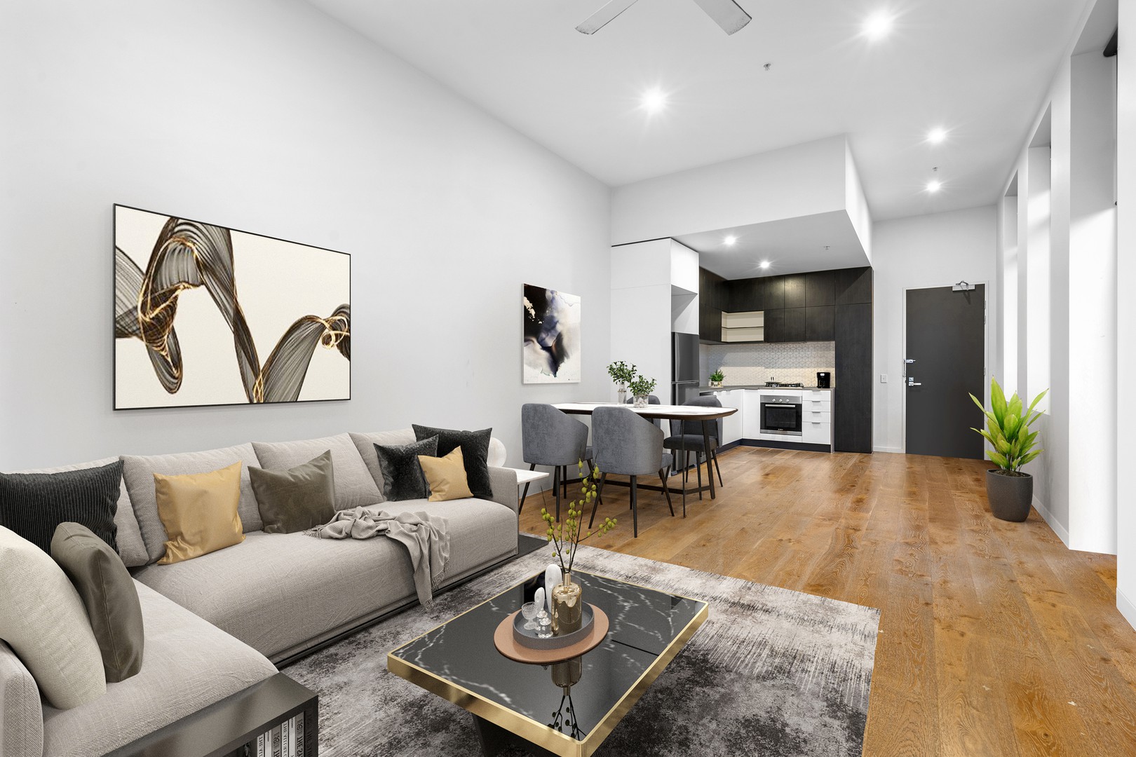 105/6 Zenith Rise, Bundoora, VIC 3083 - Thumbnail 1 - 23/04/2026