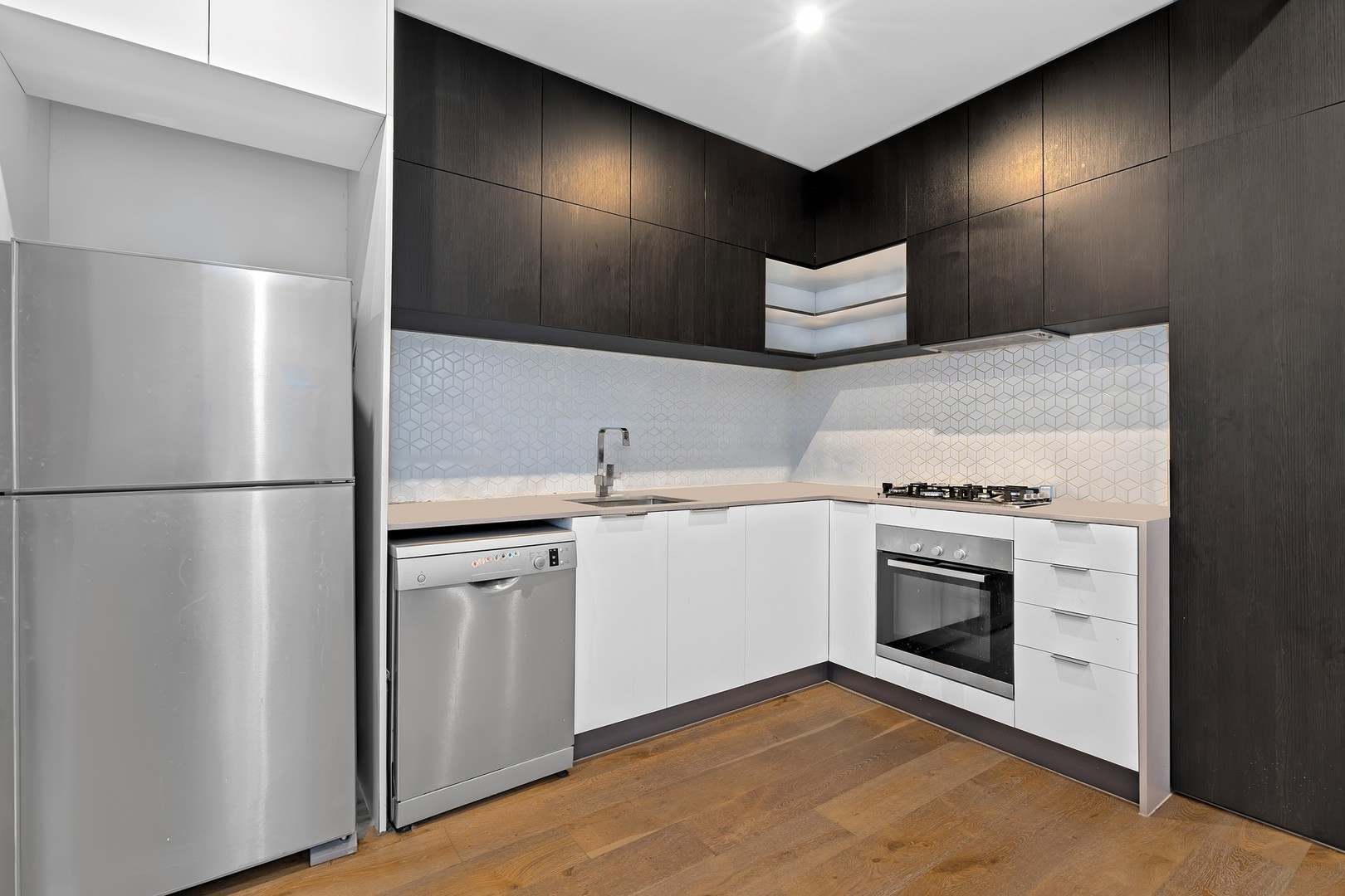 105/6 Zenith Rise, Bundoora, VIC 3083 - Thumbnail 2 - 04/11/2025