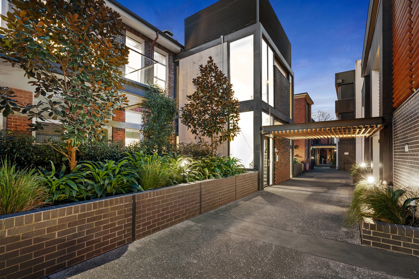105/6 Zenith Rise, Bundoora, VIC 3083, Bundoora - Thumbnail 4