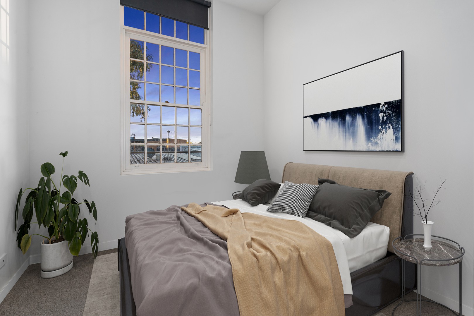 105/6 Zenith Rise, Bundoora, VIC 3083, Bundoora - Thumbnail 5