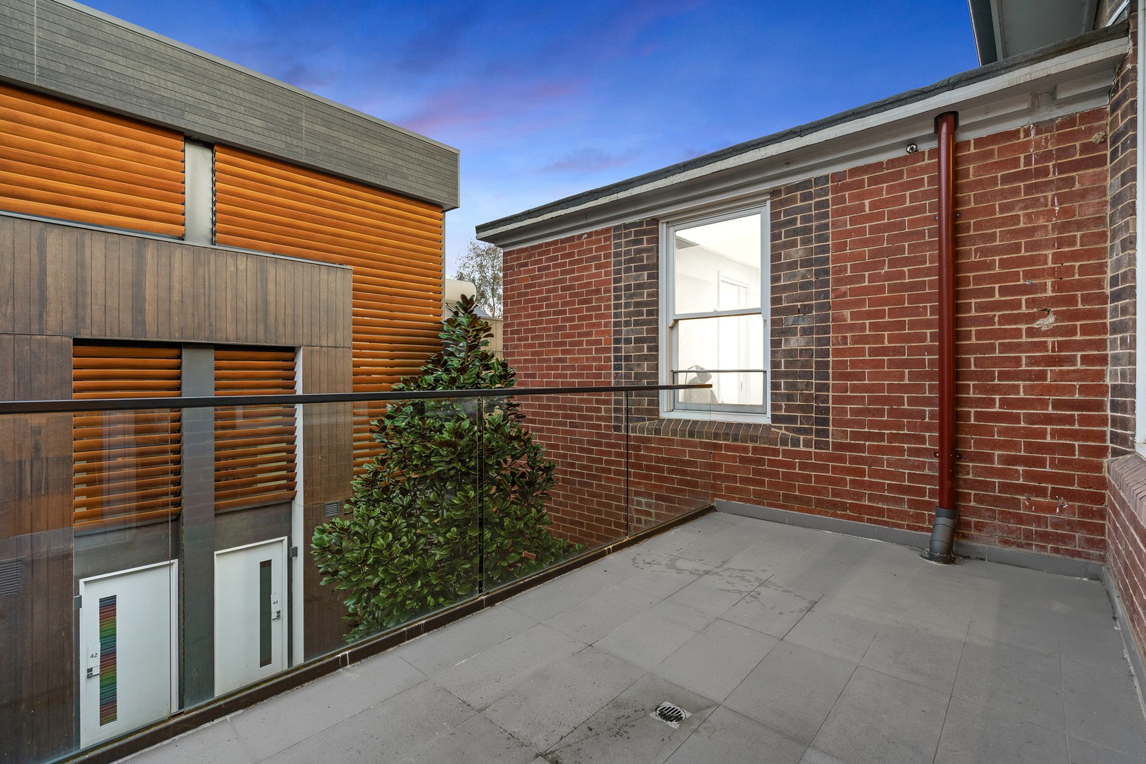 105/6 Zenith Rise, Bundoora, VIC 3083, Bundoora - Thumbnail 6
