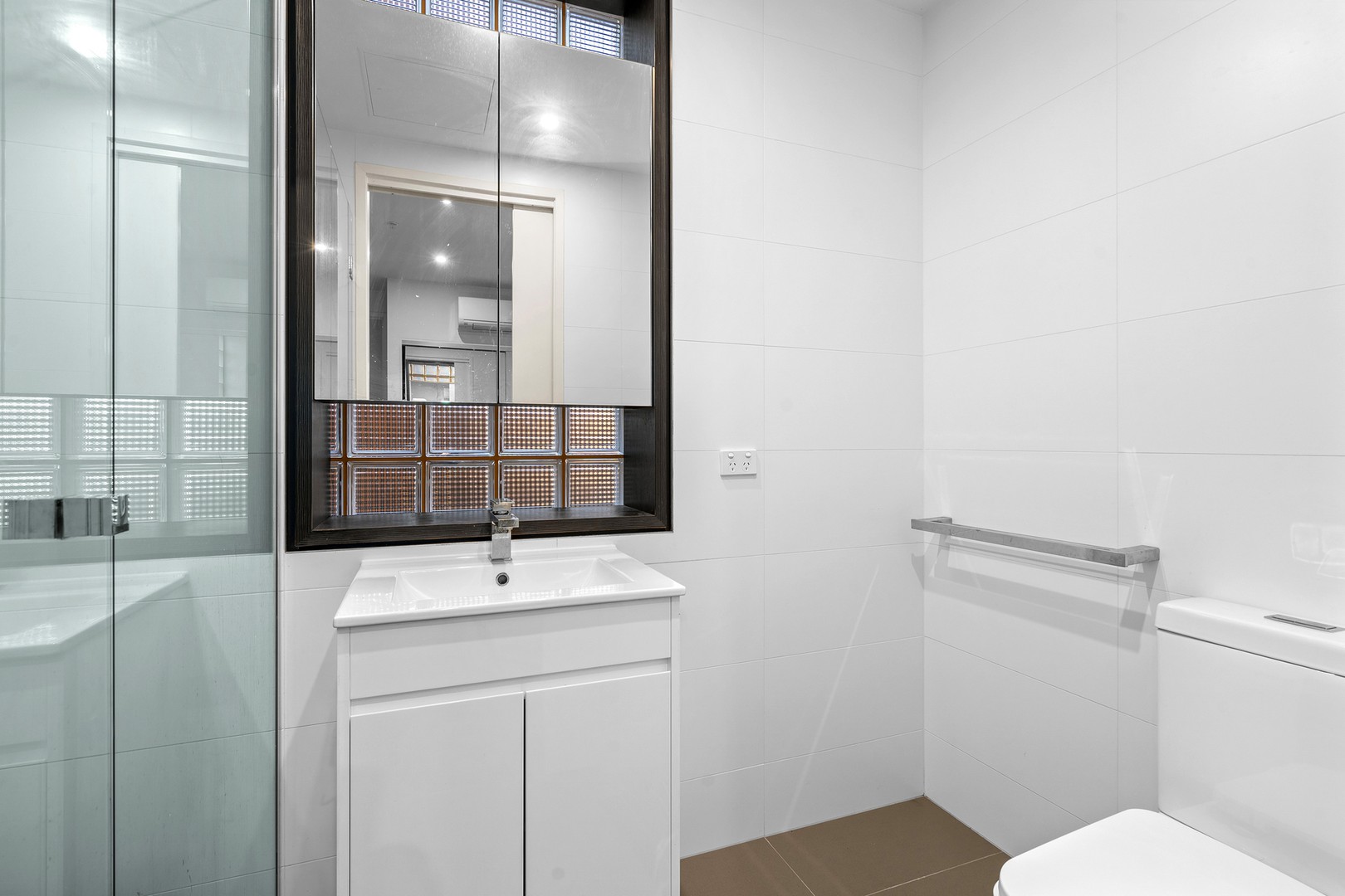 105/6 Zenith Rise, Bundoora, VIC 3083, Bundoora - Thumbnail 7
