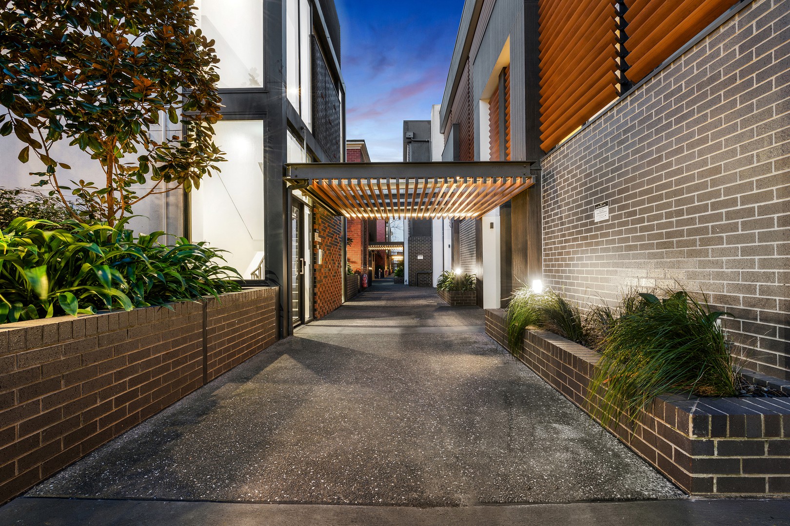 105/6 Zenith Rise, Bundoora, VIC 3083, Bundoora - Thumbnail 8
