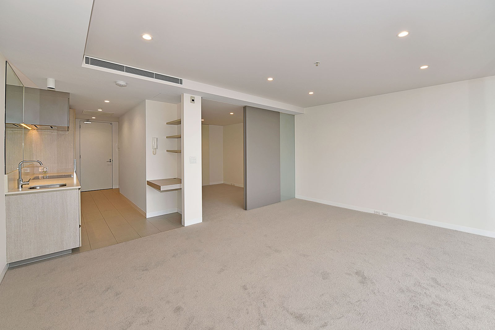 105/64 Wests Rd, Maribyrnong, VIC 3032, Maribyrnong - Thumbnail 3