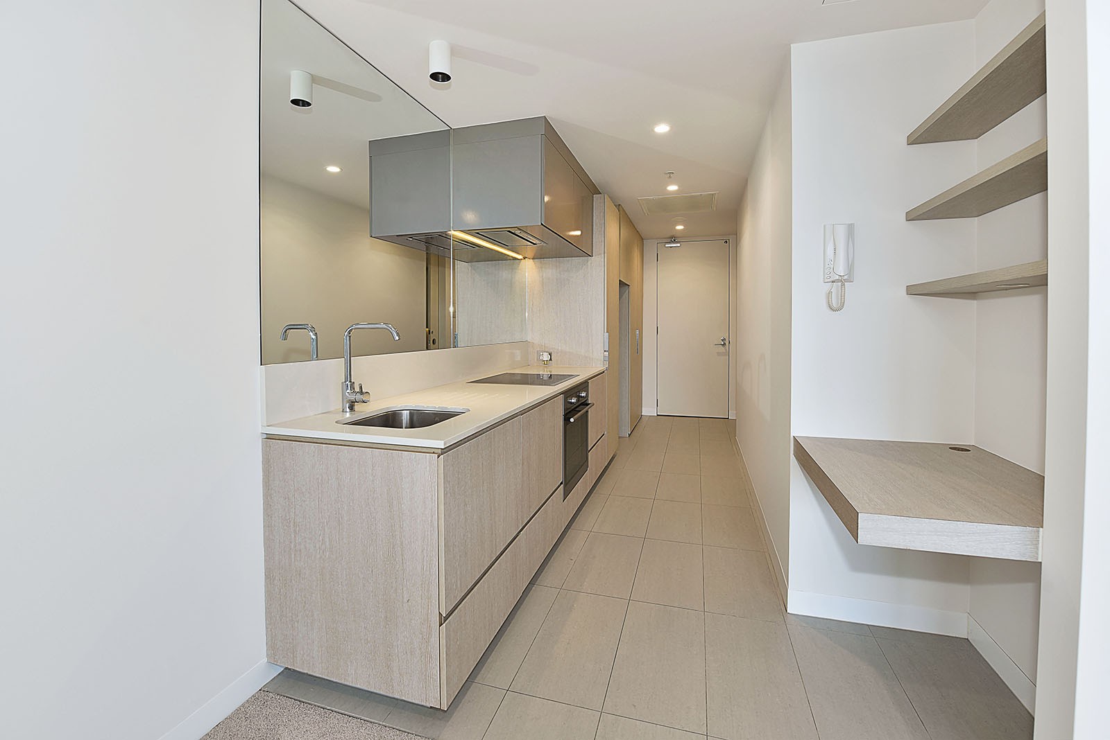 105/64 Wests Rd, Maribyrnong, VIC 3032, Maribyrnong - Thumbnail 4