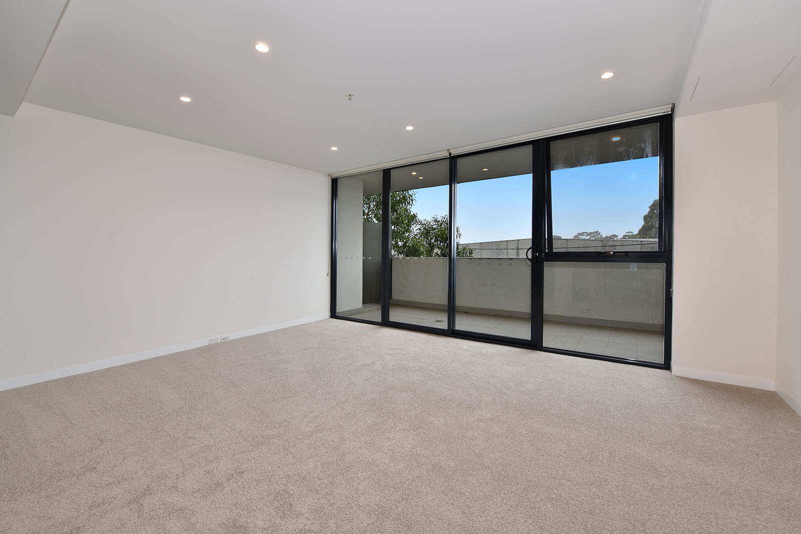 105/64 Wests Rd, Maribyrnong, VIC 3032, Maribyrnong - Thumbnail 5