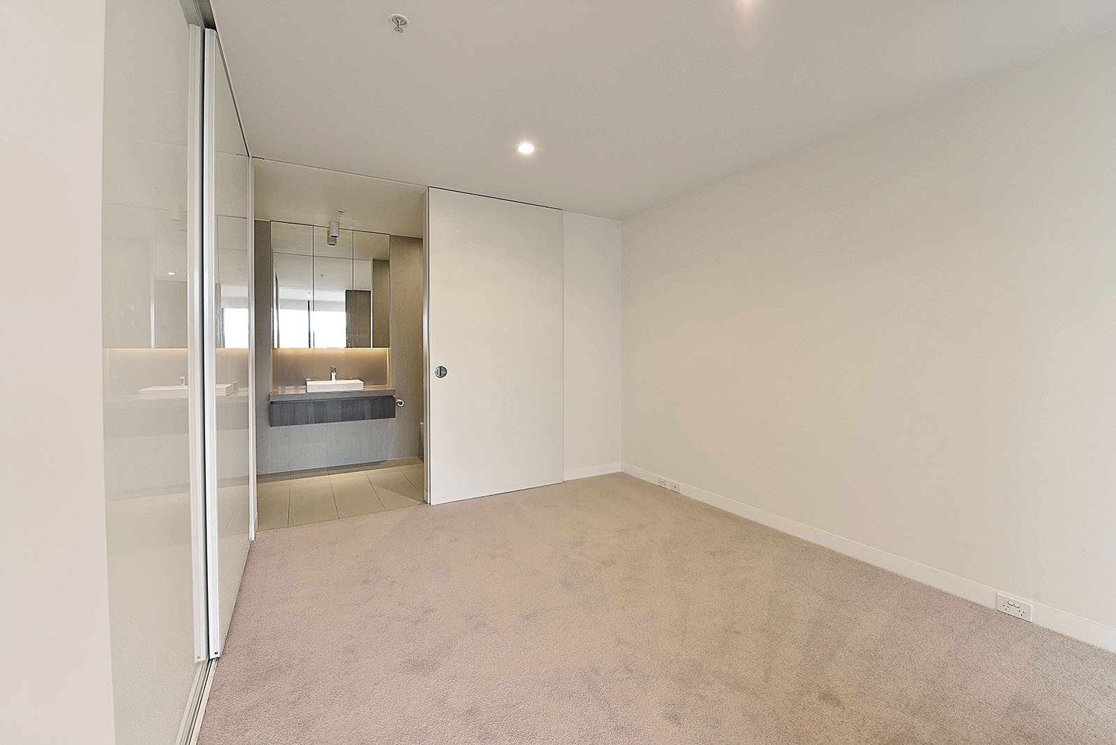 105/64 Wests Rd, Maribyrnong, VIC 3032, Maribyrnong - Thumbnail 7