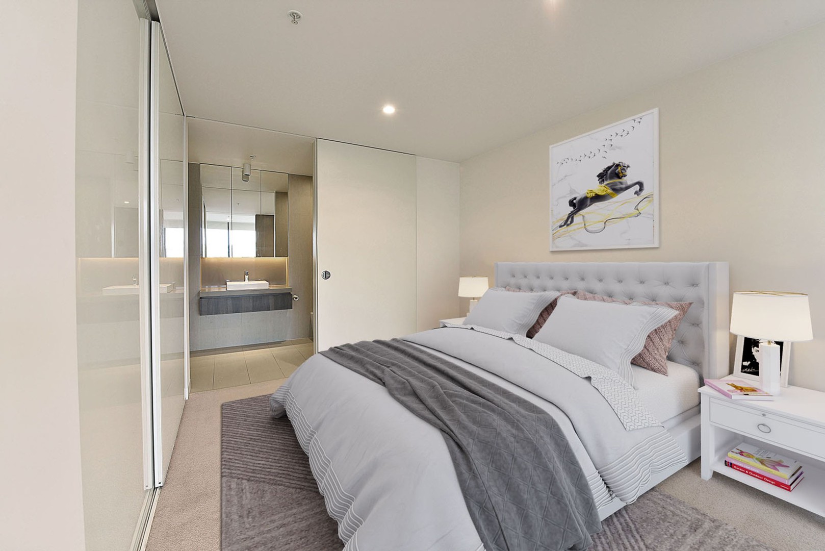 105/64 Wests Road, Maribyrnong, VIC 3032, Maribyrnong - Thumbnail 4