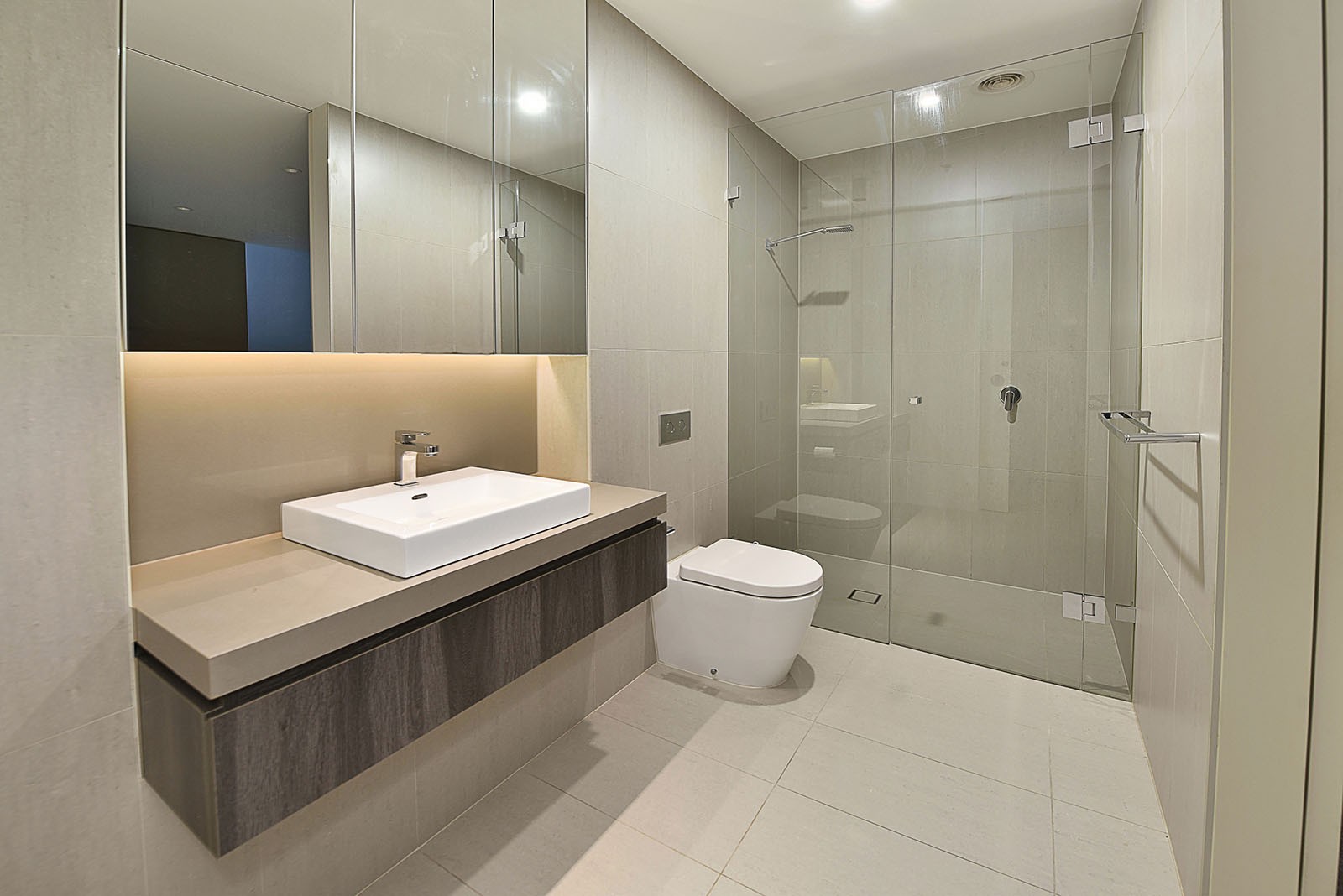 105/64 Wests Road, Maribyrnong, VIC 3032, Maribyrnong - Thumbnail 5