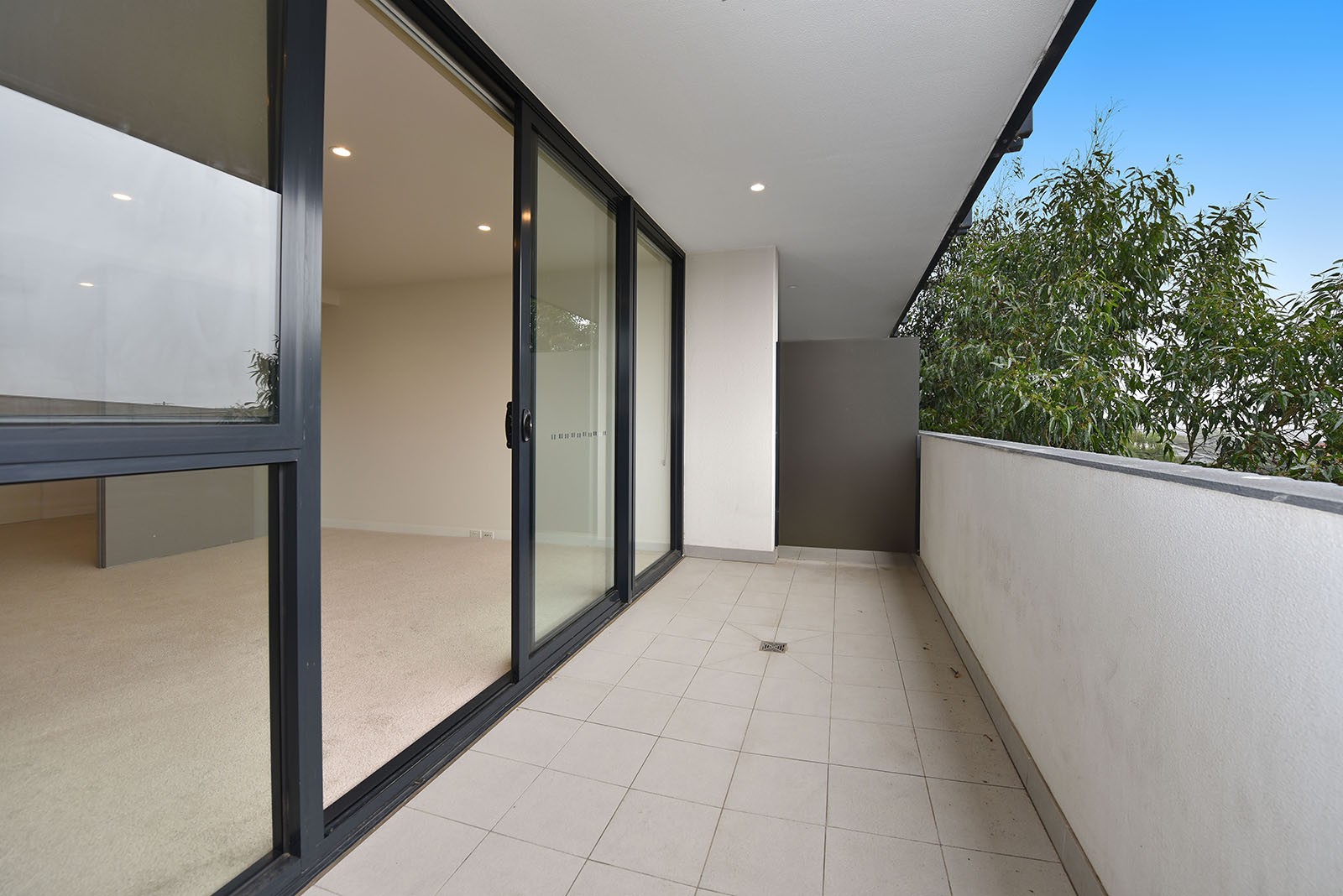 105/64 Wests Road, Maribyrnong, VIC 3032, Maribyrnong - Thumbnail 6
