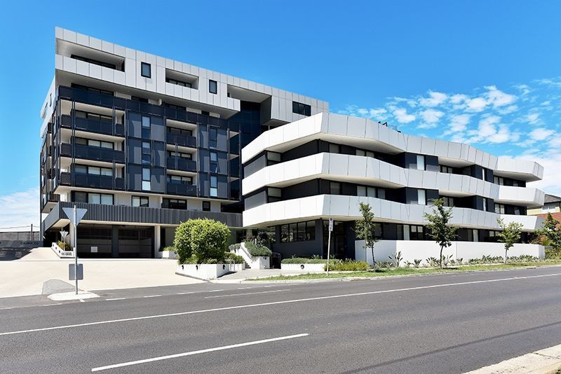 105/64 Wests Road, Maribyrnong, VIC 3032, Maribyrnong - Thumbnail 7
