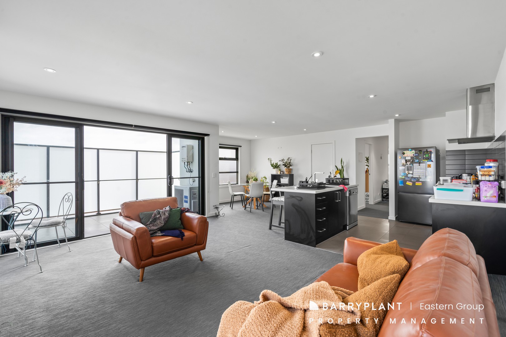 105/7 Rosella Avenue, Boronia, VIC 3155, Boronia - Thumbnail 2