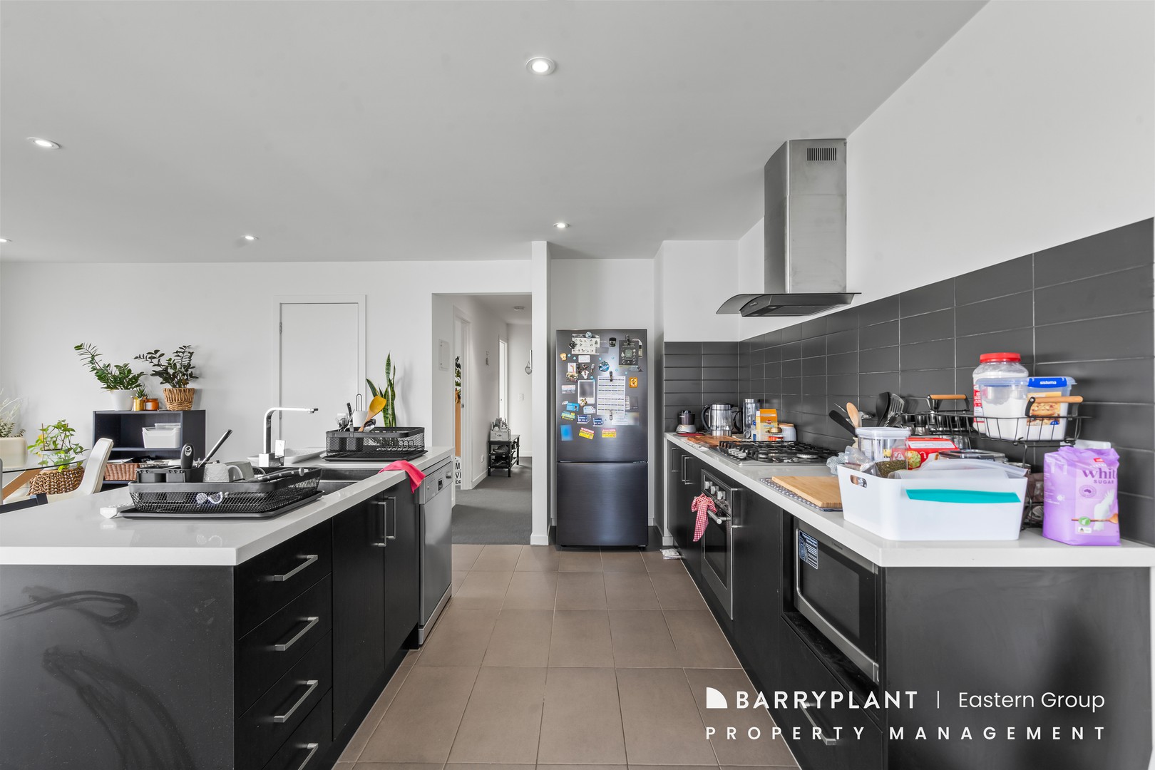 105/7 Rosella Avenue, Boronia, VIC 3155, Boronia - Thumbnail 3