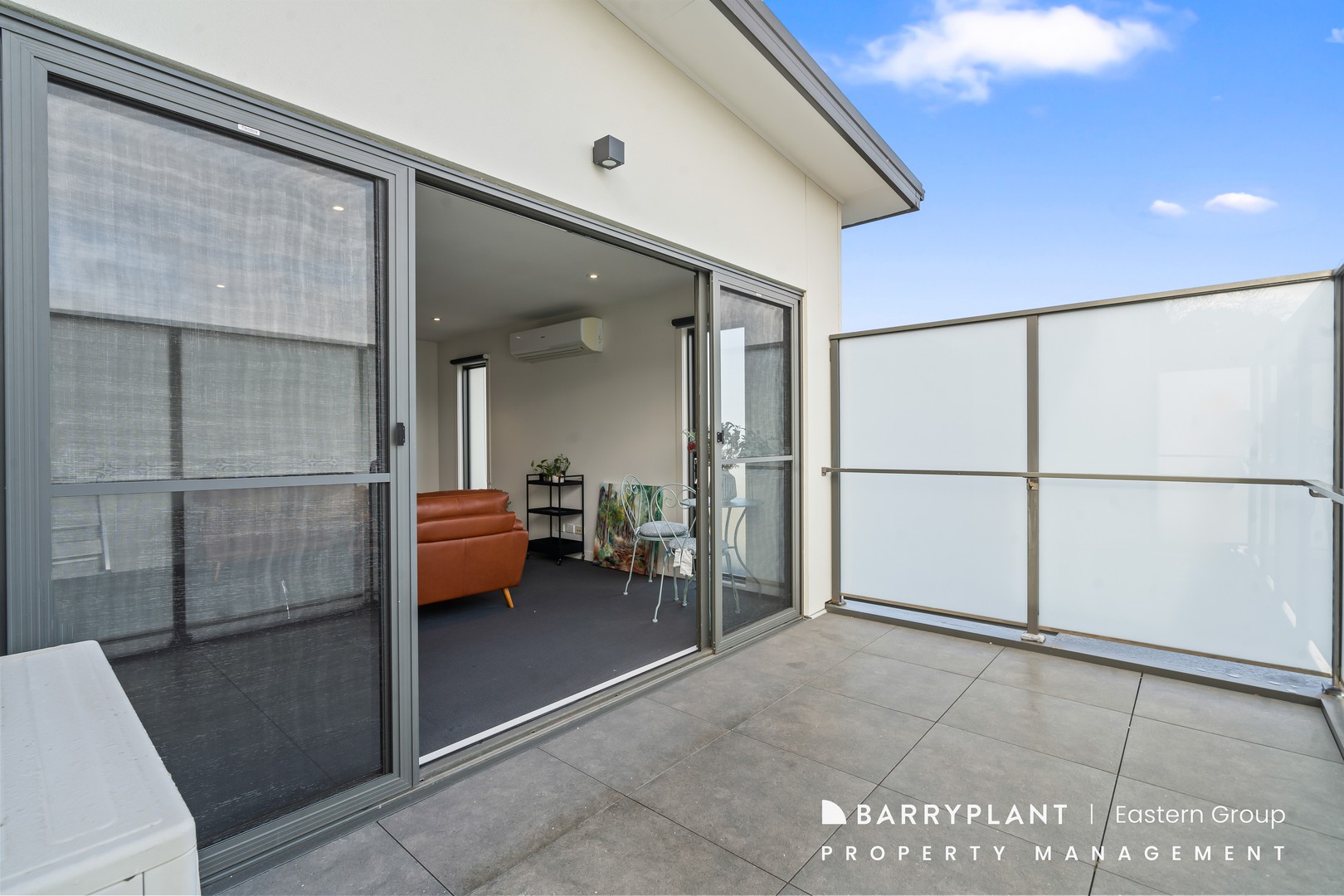 105/7 Rosella Avenue, Boronia, VIC 3155, Boronia - Thumbnail 4
