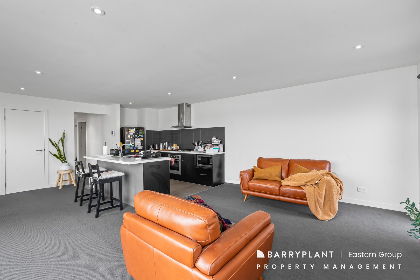 105/7 Rosella Avenue, Boronia, VIC 3155, Boronia - Thumbnail 5
