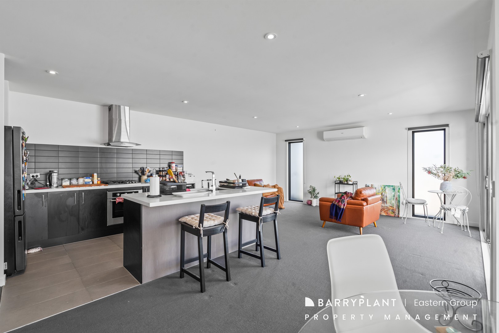 105/7 Rosella Avenue, Boronia, VIC 3155, Boronia - Thumbnail 6