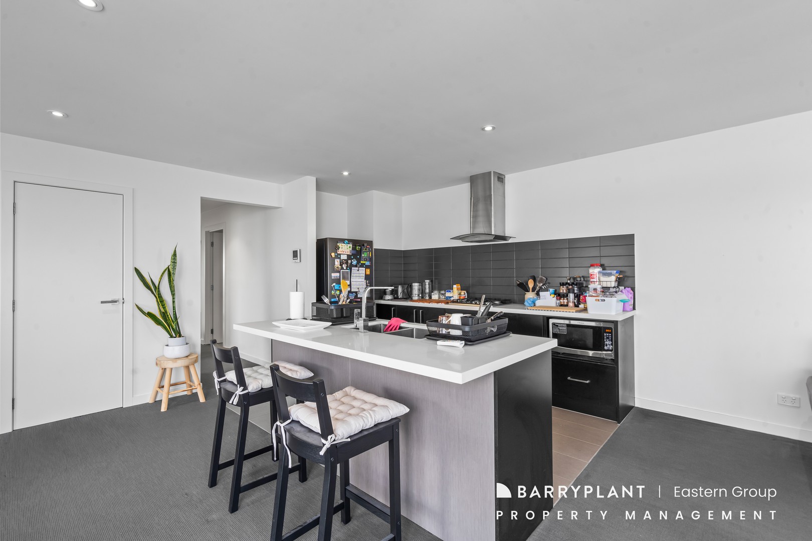 105/7 Rosella Avenue, Boronia, VIC 3155, Boronia - Thumbnail 7
