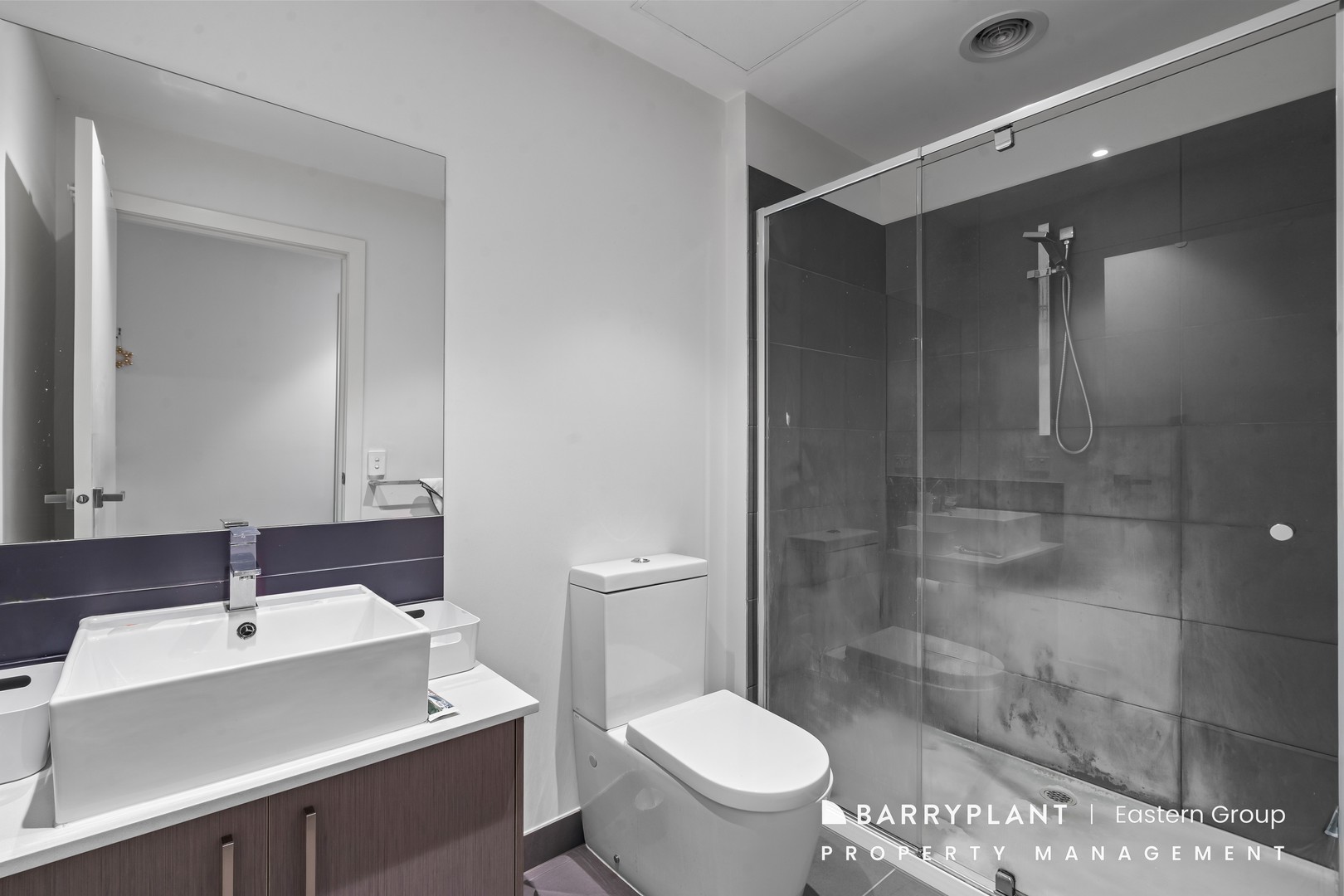 105/7 Rosella Avenue, Boronia, VIC 3155, Boronia - Thumbnail 8