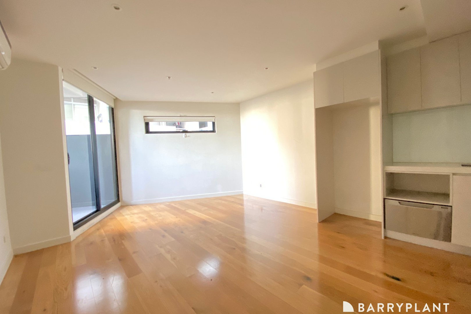 105/77 Nott Street, Port Melbourne, VIC 3207 - Thumbnail 2 - 26/10/2026