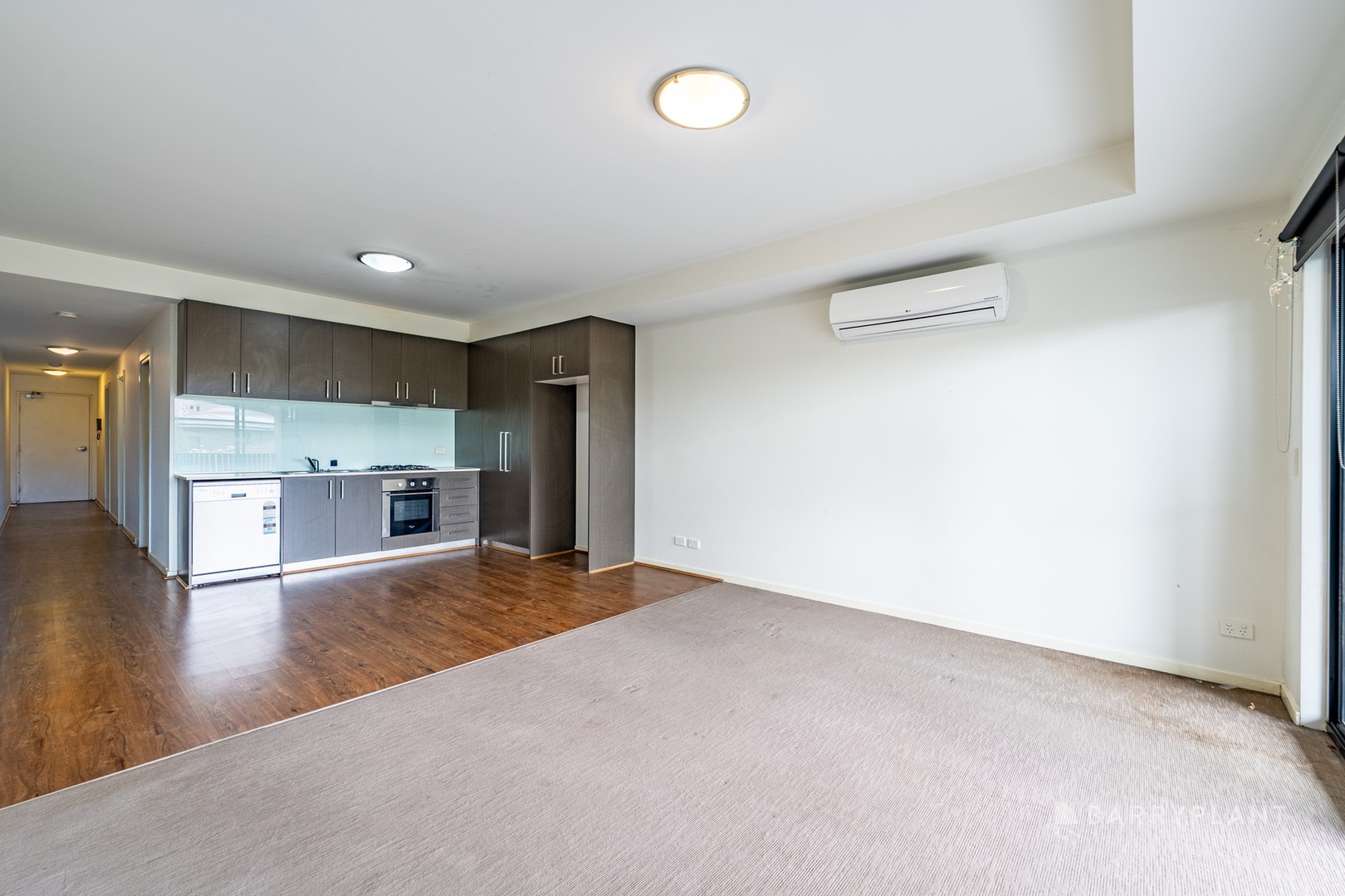 105/78 Epping Road, Epping, VIC 3076 - Thumbnail 1 - 06/10/2026