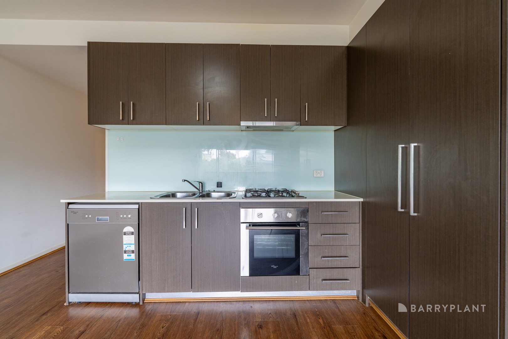 105/78 Epping Road, Epping, VIC 3076 - Thumbnail 2 - 06/10/2026