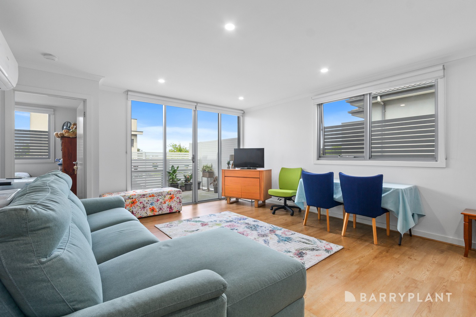 105/8 Tulip Crescent, Boronia, VIC 3155 - Thumbnail 2 - 24/10/2024