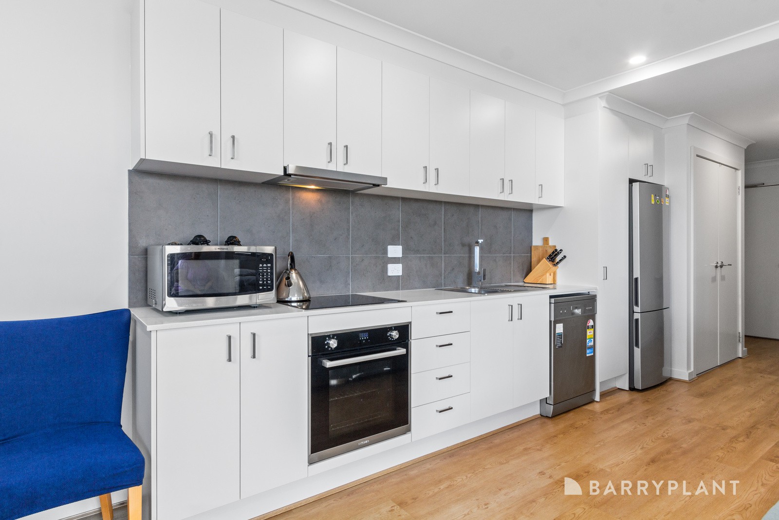 105/8 Tulip Crescent, Boronia, VIC 3155, Boronia - Thumbnail 3