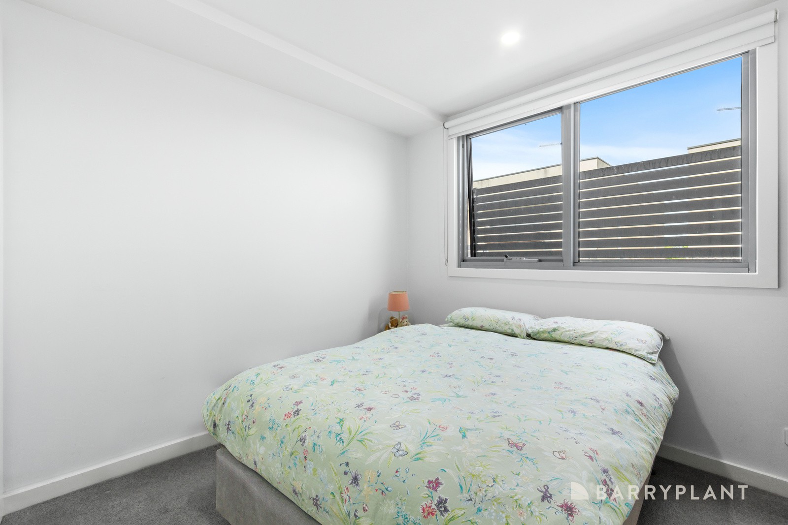 105/8 Tulip Crescent, Boronia, VIC 3155, Boronia - Thumbnail 4