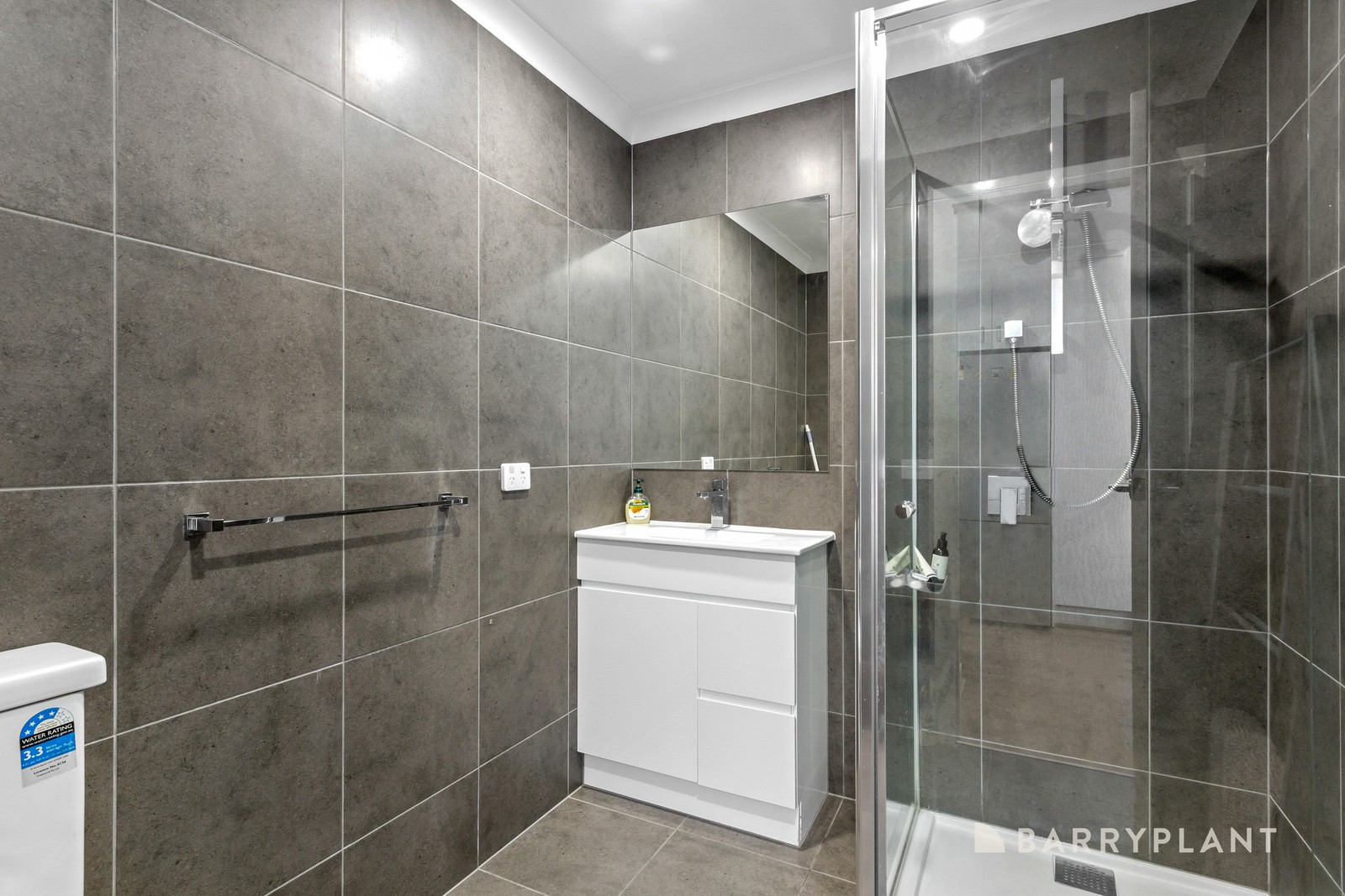 105/8 Tulip Crescent, Boronia, VIC 3155, Boronia - Thumbnail 5