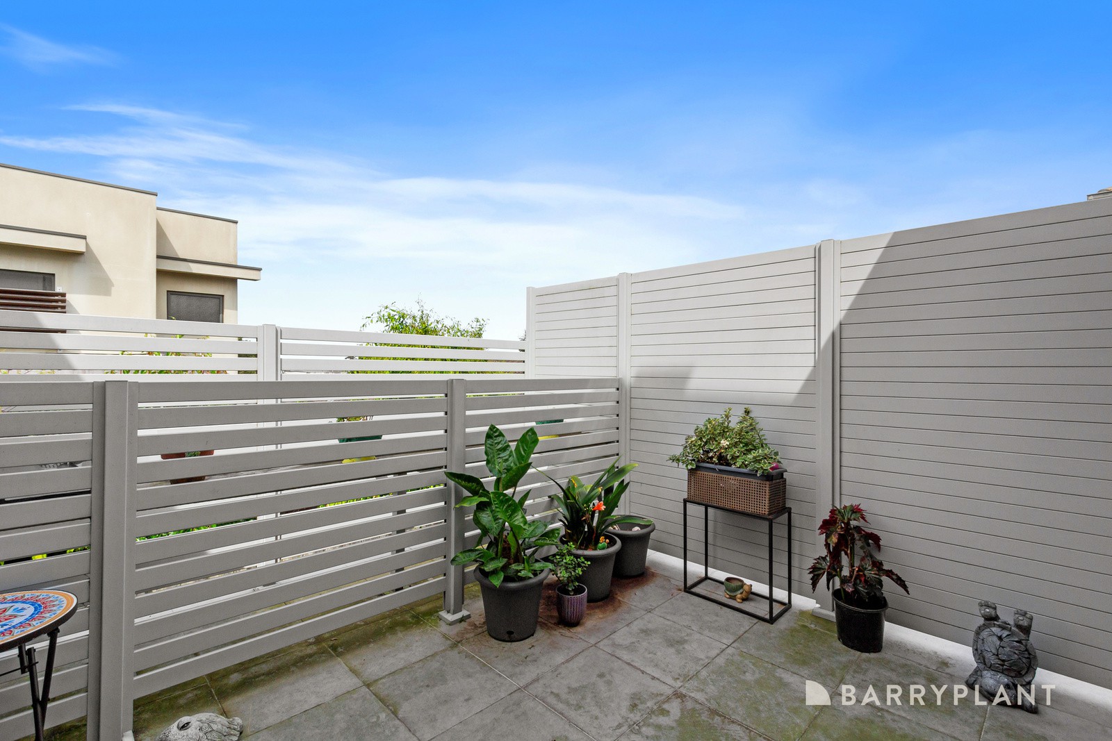 105/8 Tulip Crescent, Boronia, VIC 3155, Boronia - Thumbnail 6