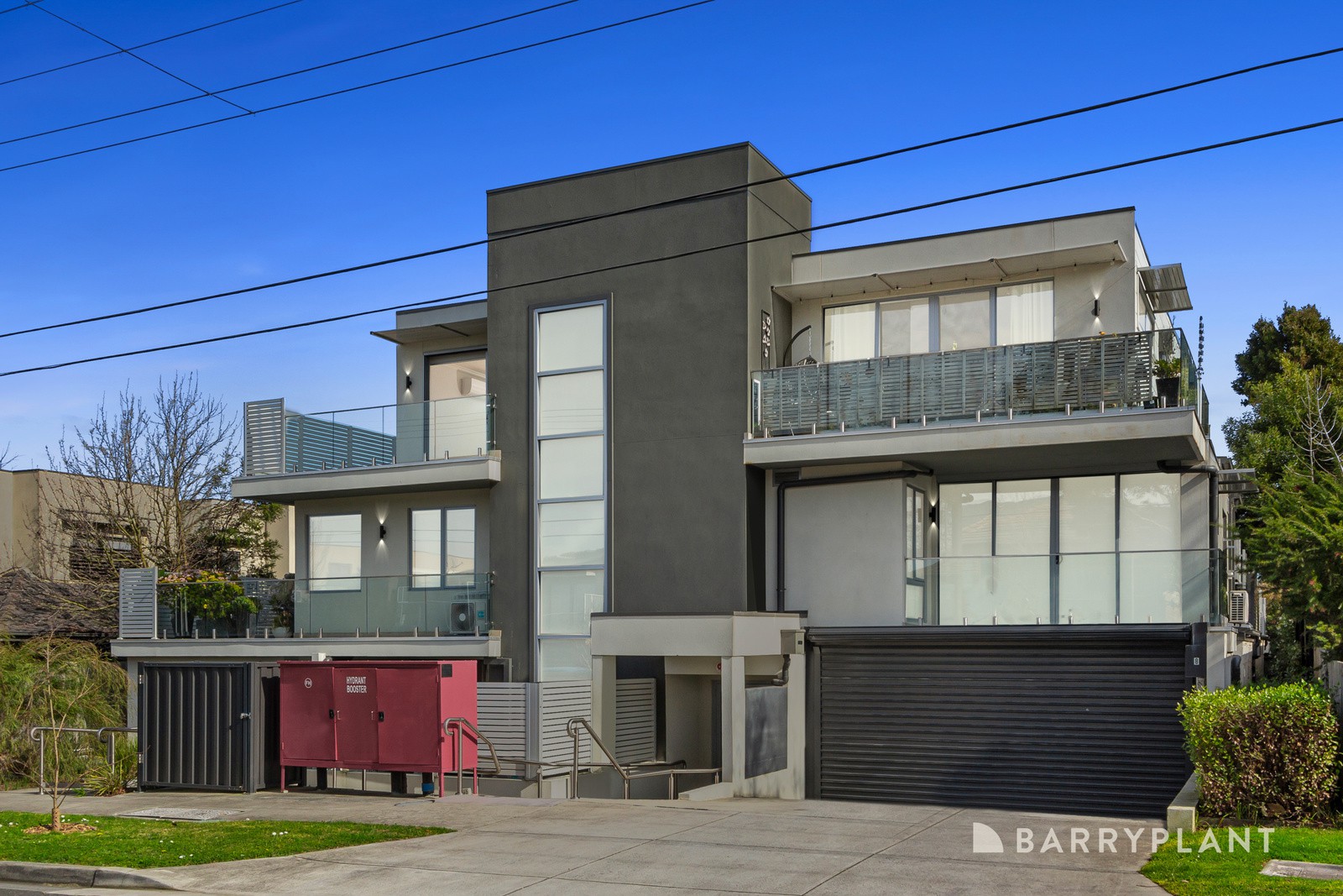 105/8 Tulip Crescent, Boronia, VIC 3155, Boronia - Thumbnail 7