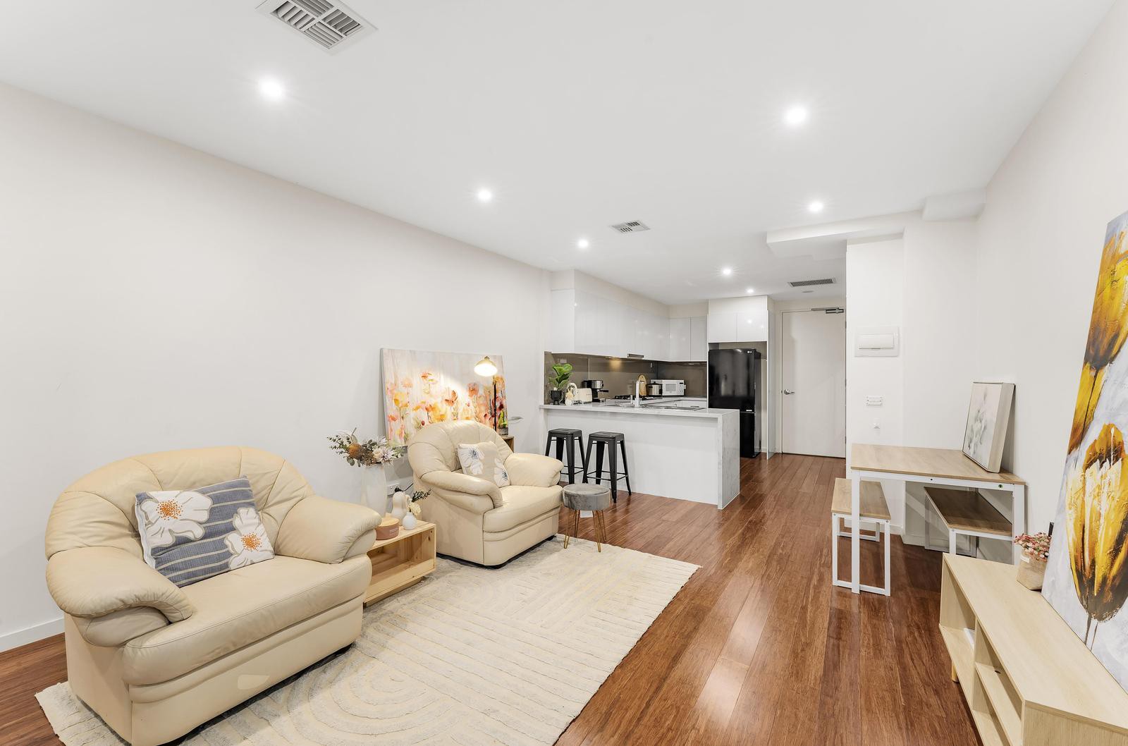 105/927 Doncaster Road, Doncaster East, VIC 3109, Doncaster East - Thumbnail 3