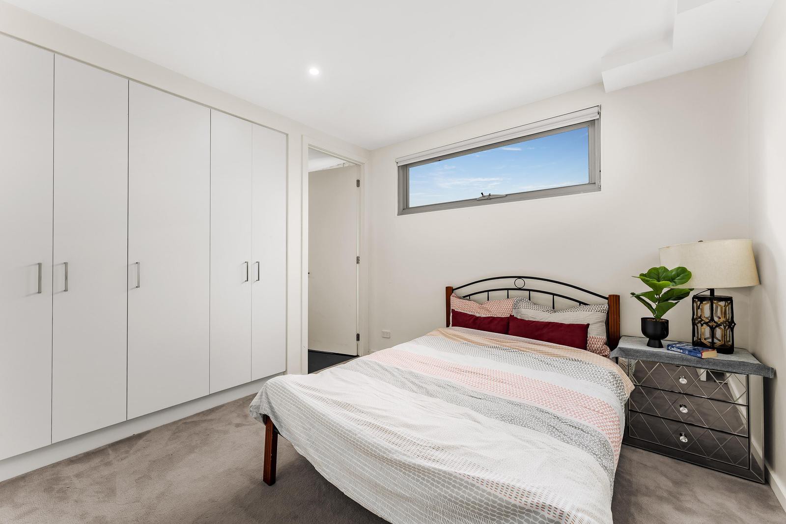 105/927 Doncaster Road, Doncaster East, VIC 3109, Doncaster East - Thumbnail 5