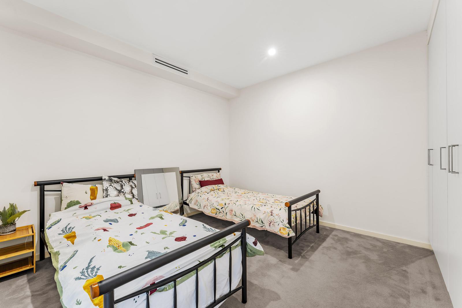 105/927 Doncaster Road, Doncaster East, VIC 3109, Doncaster East - Thumbnail 7